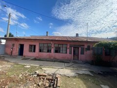 Calea Giulesti Stradal