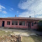 Calea Giulesti Stradal